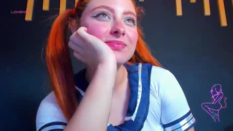 Snapshot of izyzys_baker chatting on 28, 10, 2025 hot izys online show from 28, 10, 2025