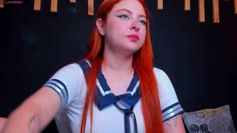hot izys online show from 18, 3, 2026