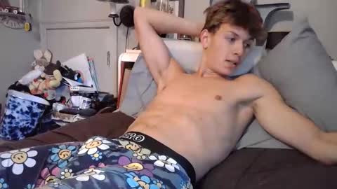 Willis online show from 20, 10, 2025