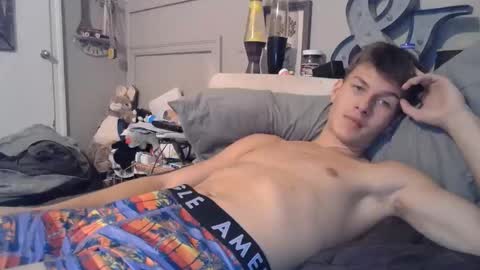 Willis online show from 10, 11, 2025