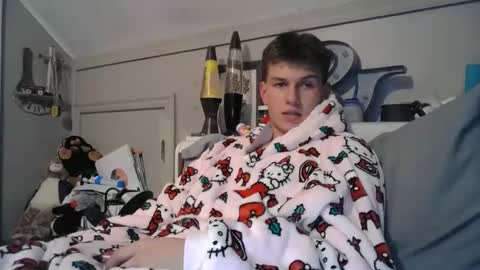 Willis online show from 17, 11, 2025