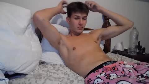 Willis online show from 4, 12, 2025