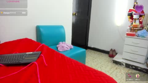 Snapshot of izzy_cum chatting on 25, 1, 2025 Izzy online show from 25, 1, 2025