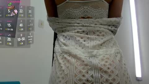 Snapshot of izzy_cum chatting on 6, 2, 2025 Izzy online show from 6, 2, 2025