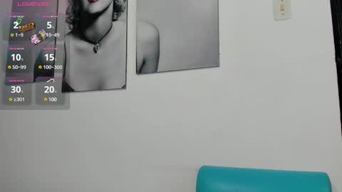 Snapshot of izzy_cum chatting on 12, 2, 2025 Izzy online show from 12, 2, 2025