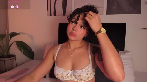 Snapshot of izzy_vega chatting on 15, 1, 2026 Izzy vega online show from 15, 1, 2026