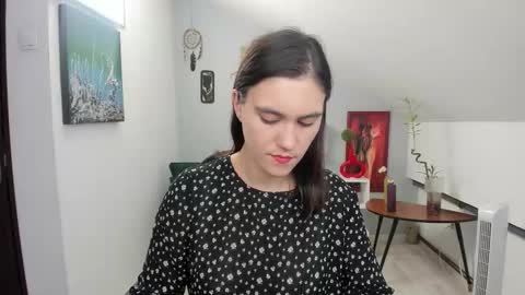 Izzy online show from 23, 10, 2025