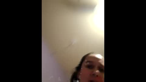 Snapshot of izzypopxoxo chatting on 14, 1, 2025 izzypopxoxo online show from 14, 1, 2025