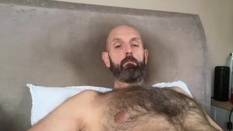 Snapshot of izzysboytoy1 chatting on 23, 12, 2025 izzysboytoy1 online show from 23, 12, 2025