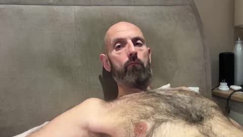 Snapshot of izzysboytoy1 chatting on 15, 1, 2026 izzysboytoy1 online show from 15, 1, 2026