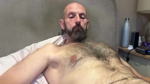 Snapshot of izzysboytoy1 chatting on 3, 2, 2026 izzysboytoy1 online show from 3, 2, 2026