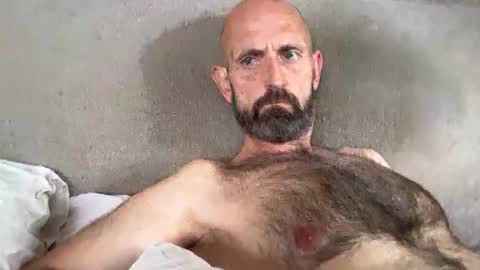 izzysboytoy1 online show from 8, 5, 2026