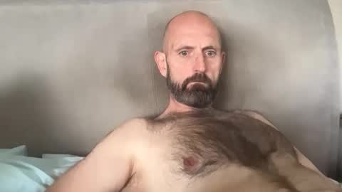 izzysboytoy1 online show from 14, 5, 2026