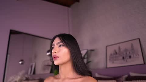 izzywild1 online show from 7, 5, 2026