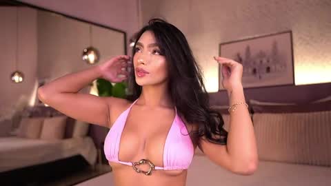 izzywild1 online show from 11, 5, 2026
