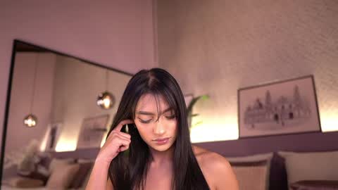 izzywild1 online show from 13, 5, 2026