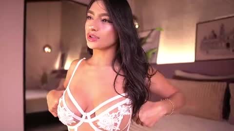 izzywild1 online show from 17, 6, 2026