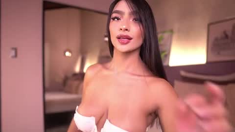 izzywild1 online show from 18, 6, 2026