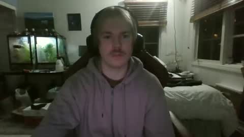 Snapshot of j0hnpork chatting on 9, 1, 2026 j0hnpork online show from 9, 1, 2026