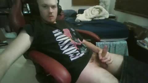 j0hnpork online show from 27, 4, 2026