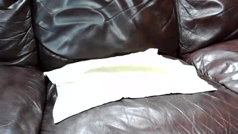 Snapshot of j0junkie chatting on 25, 2, 2025 j0junkie online show from 25, 2, 2025