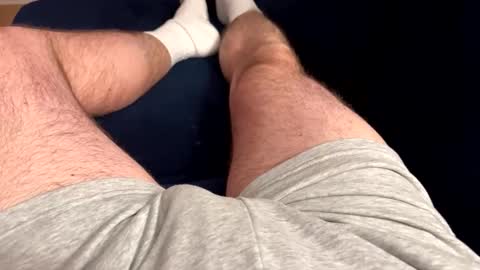 j0n275 online show from 15, 12, 2025