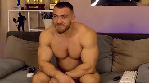 Jon online show from 4, 2, 2026