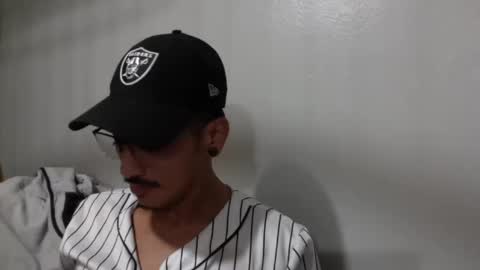 Mugen online show from 16, 10, 2025