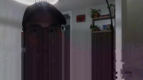 Mugen online show from 6, 11, 2025