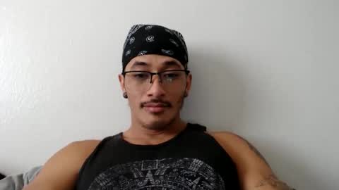 Snapshot of j0nnyk1ng chatting on 15, 1, 2026 Mugen online show from 15, 1, 2026