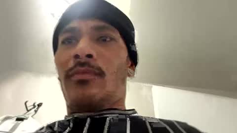 Snapshot of j0nnyk1ng chatting on 19, 1, 2026 Mugen online show from 19, 1, 2026