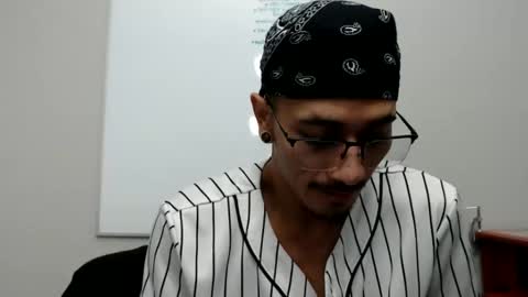 Snapshot of j0nnyk1ng chatting on 2, 2, 2026 Mugen online show from 2, 2, 2026