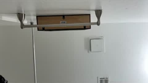 Snapshot of j0nnyk1ng chatting on 3, 2, 2026 Mugen online show from 3, 2, 2026