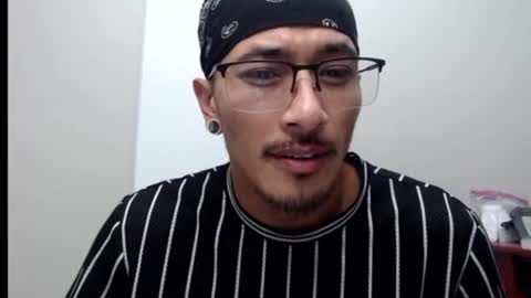 Snapshot of j0nnyk1ng chatting on 5, 2, 2026 Mugen online show from 5, 2, 2026