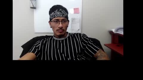 Snapshot of j0nnyk1ng chatting on 5, 2, 2026 Mugen online show from 5, 2, 2026