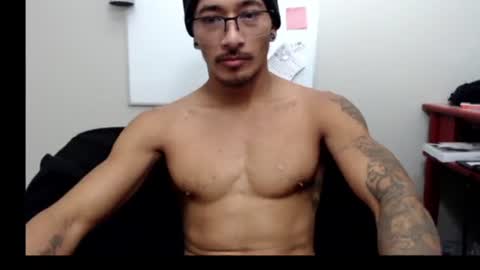 Snapshot of j0nnyk1ng chatting on 7, 2, 2026 Mugen online show from 7, 2, 2026