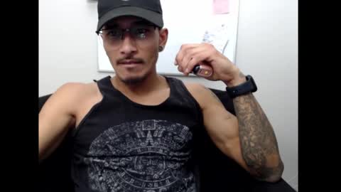 Snapshot of j0nnyk1ng chatting on 8, 2, 2026 Mugen online show from 8, 2, 2026