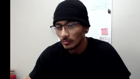 Snapshot of j0nnyk1ng chatting on 10, 2, 2026 Mugen online show from 10, 2, 2026