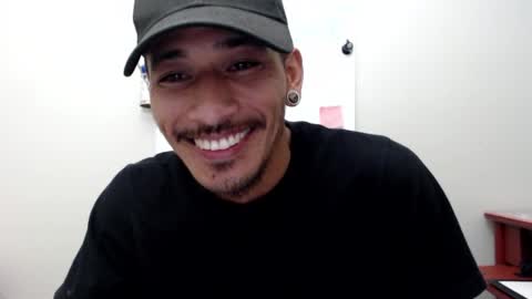 Snapshot of j0nnyk1ng chatting on 11, 2, 2026 Mugen online show from 11, 2, 2026