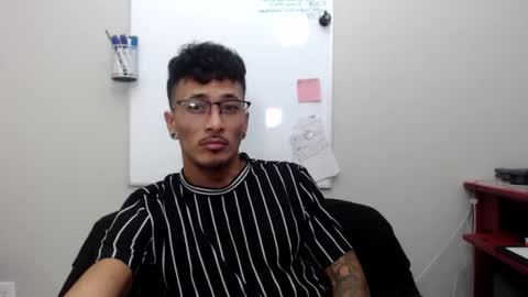 Snapshot of j0nnyk1ng chatting on 12, 2, 2026 Mugen online show from 12, 2, 2026