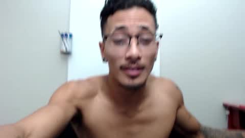 Snapshot of j0nnyk1ng chatting on 13, 2, 2026 Mugen online show from 13, 2, 2026