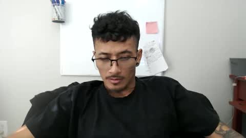 Snapshot of j0nnyk1ng chatting on 13, 2, 2026 Mugen online show from 13, 2, 2026