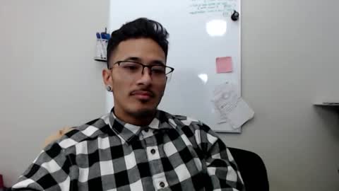 Snapshot of j0nnyk1ng chatting on 18, 2, 2026 Mugen online show from 18, 2, 2026