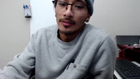 Snapshot of j0nnyk1ng chatting on 19, 2, 2026 Mugen online show from 19, 2, 2026