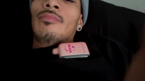 Snapshot of j0nnyk1ng chatting on 19, 2, 2026 Mugen online show from 19, 2, 2026