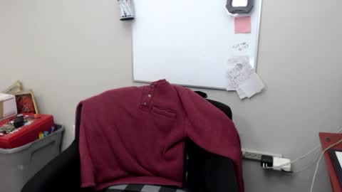 Snapshot of j0nnyk1ng chatting on 20, 2, 2026 Mugen online show from 20, 2, 2026