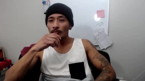 Snapshot of j0nnyk1ng chatting on 21, 2, 2026 Mugen online show from 21, 2, 2026