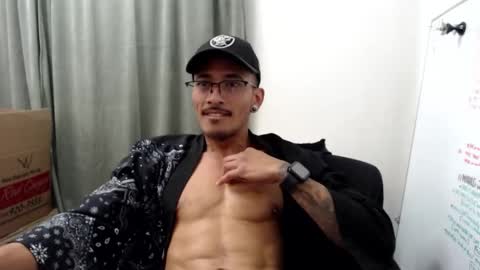 Mugen online show from 9, 3, 2026