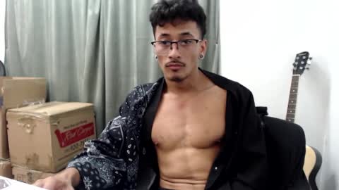 Mugen online show from 13, 3, 2026