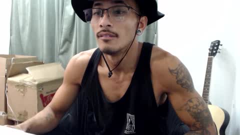 Mugen online show from 16, 3, 2026